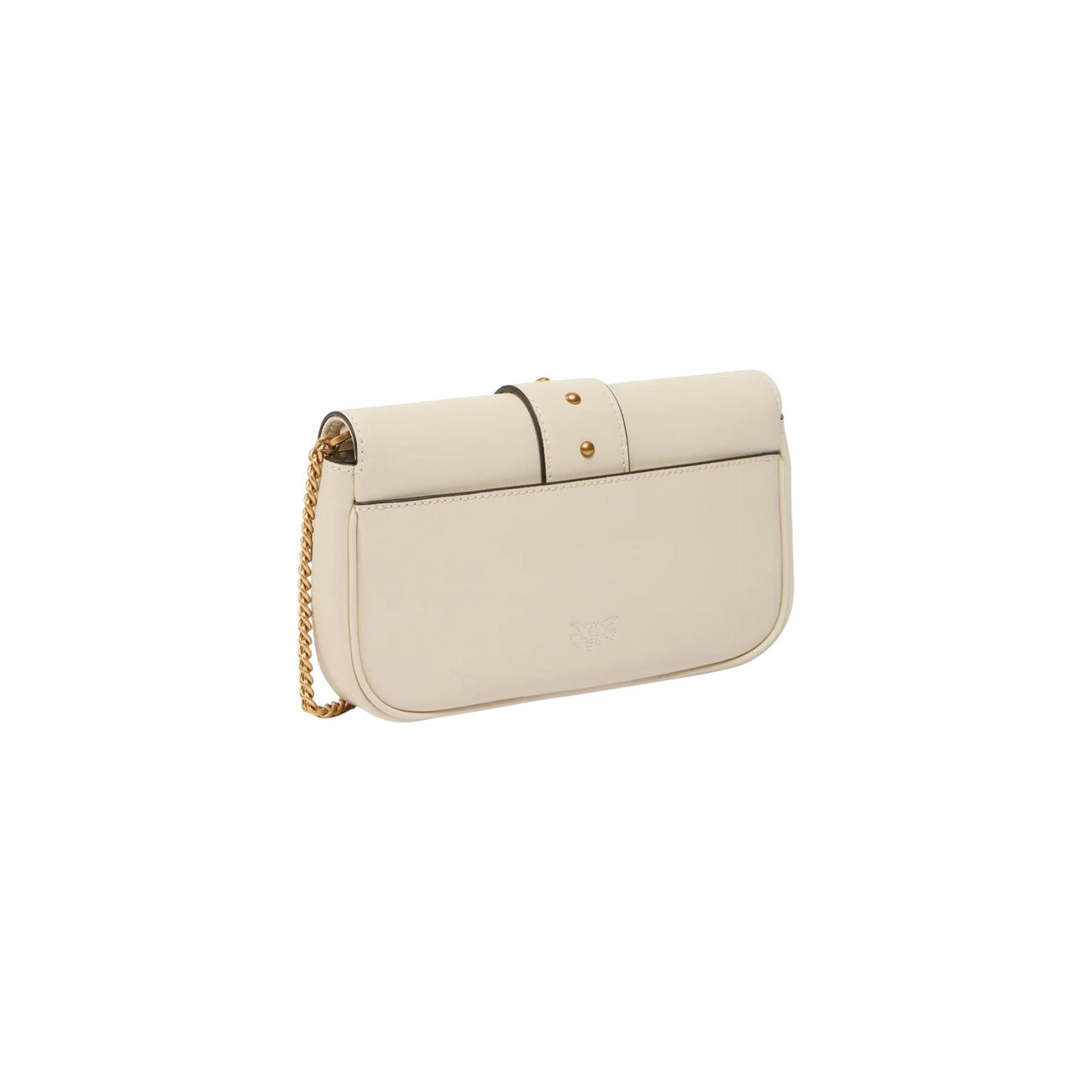 Pinko - Pinko Femme Sacs