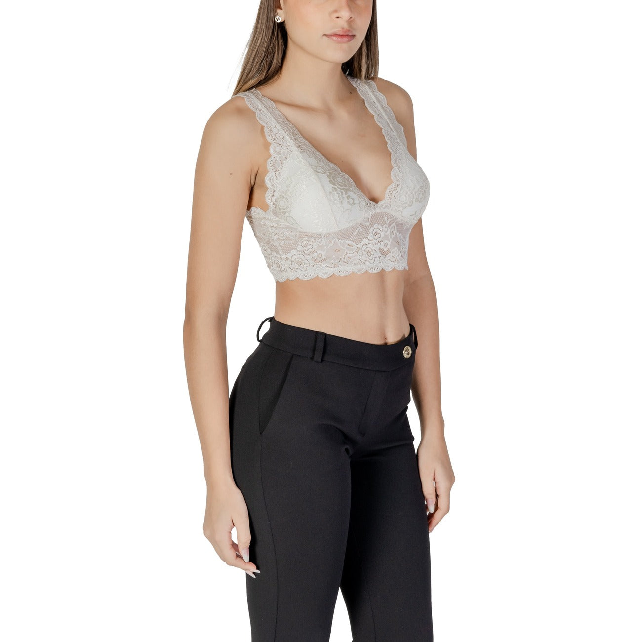 Only - Only Women's Tops