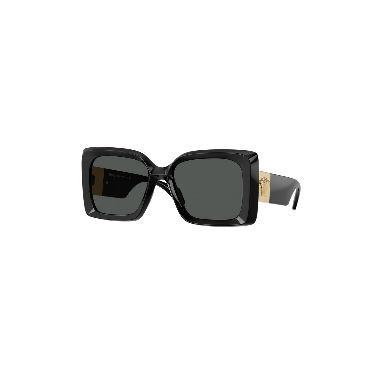 Versace - Versace Femme Lunettes De Soleil