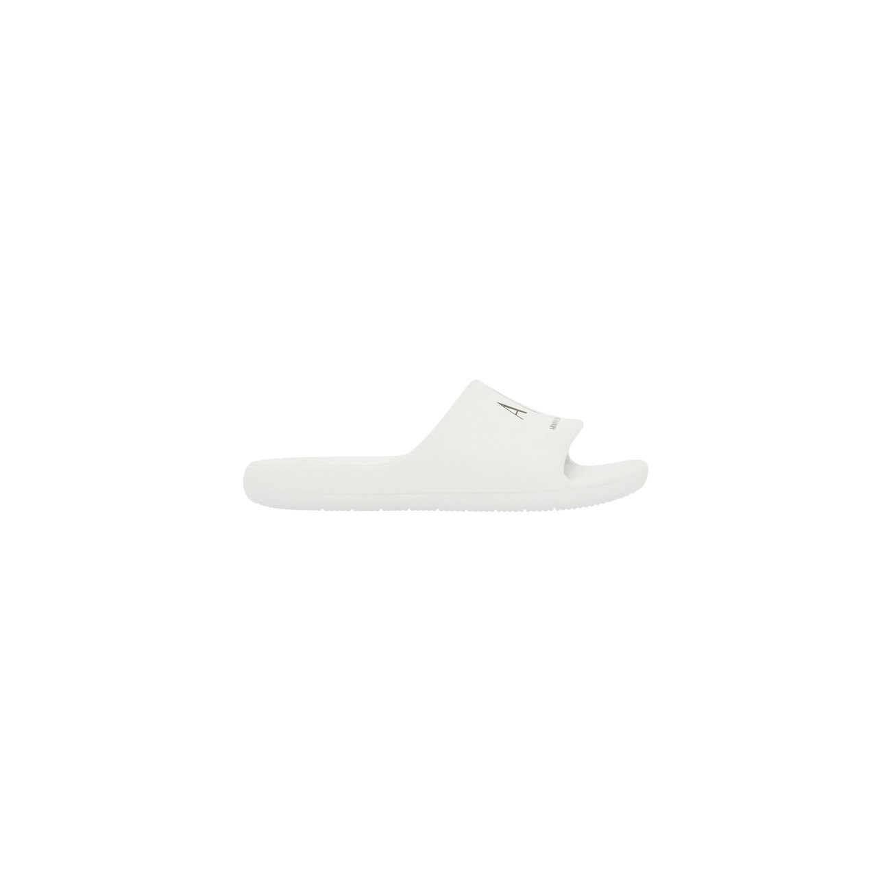 Armani Exchange - Armani Exchange Men's Mules