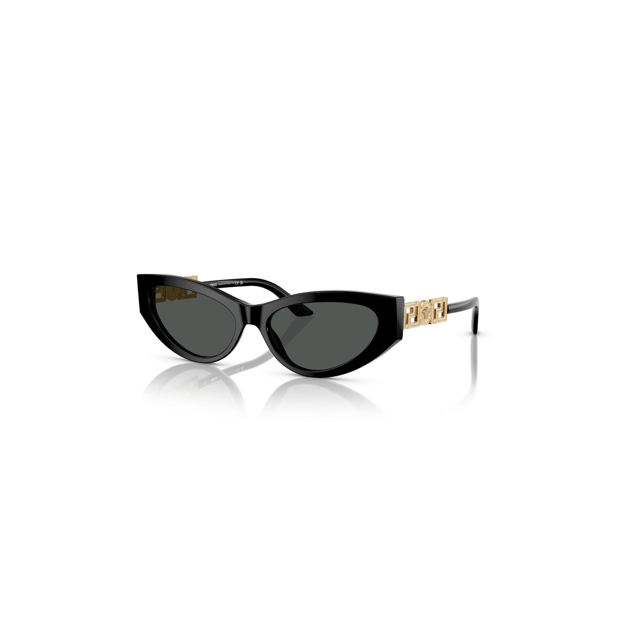 Versace - Versace Femme Lunettes De Soleil