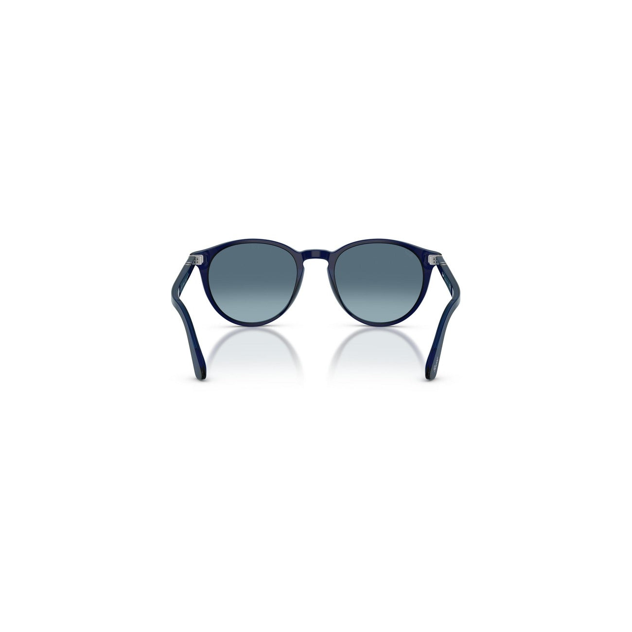 Persol - Persol Men's Sunglasses