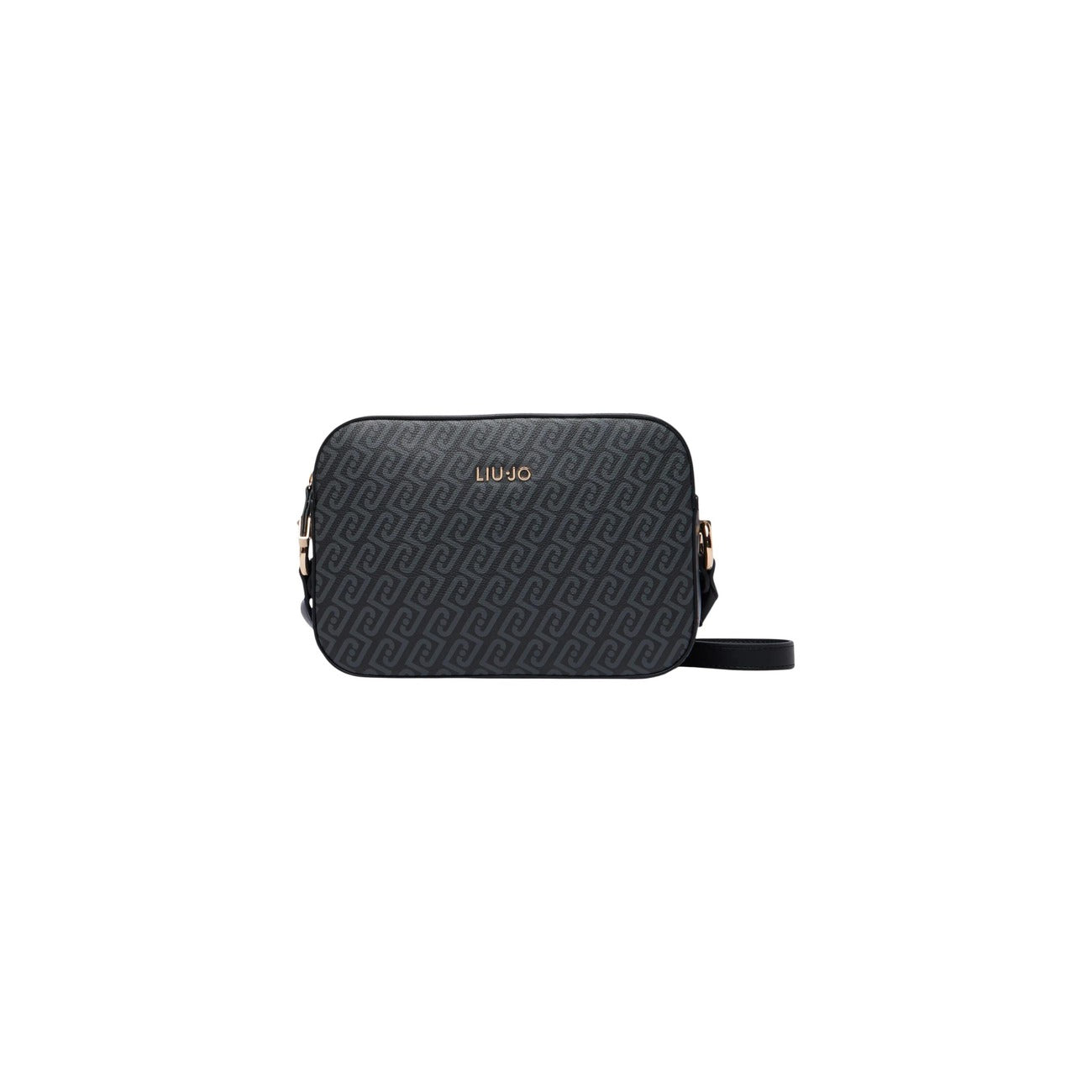 Liu Jo women's shoulder bag – Green