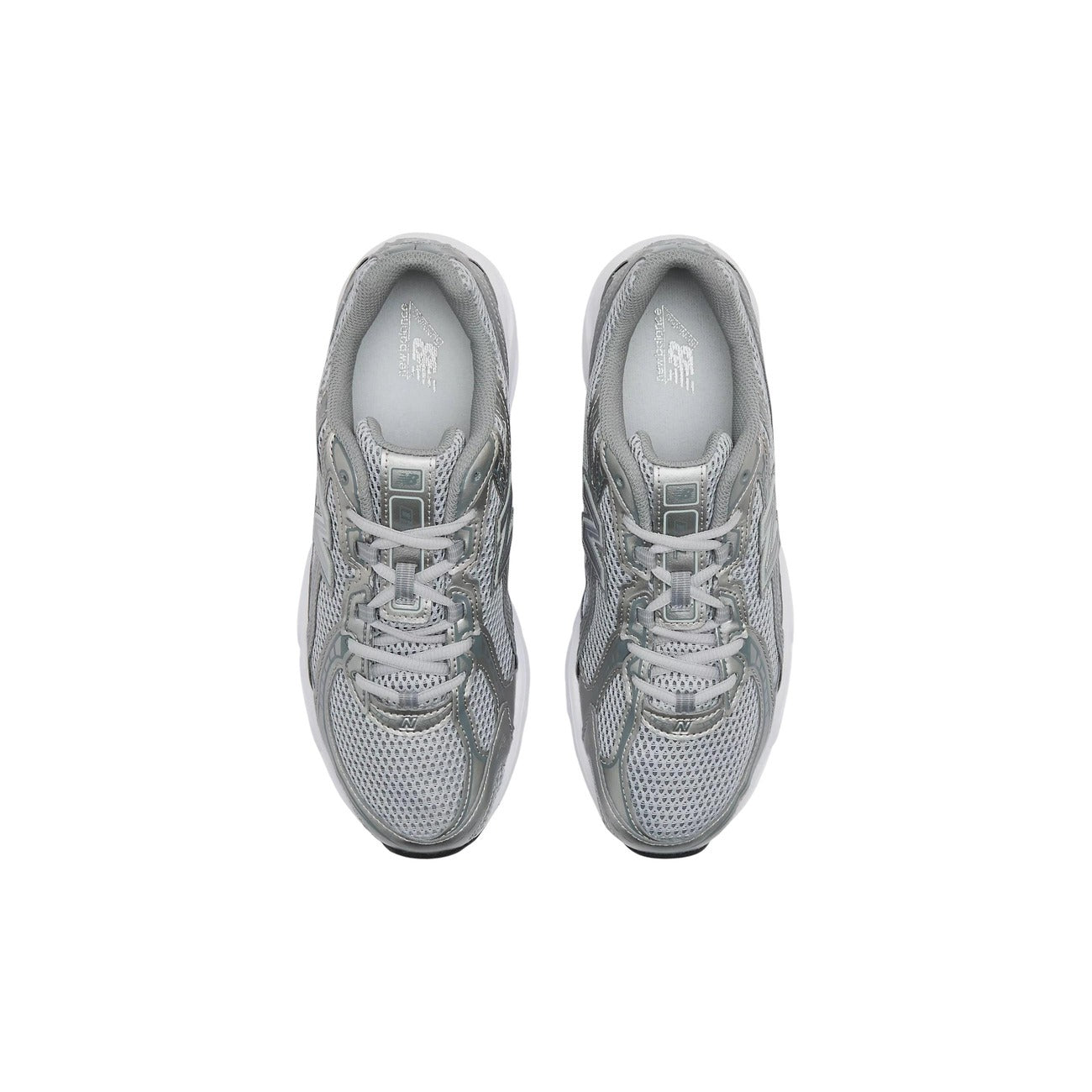 New Balance - New Balance Homme Baskets