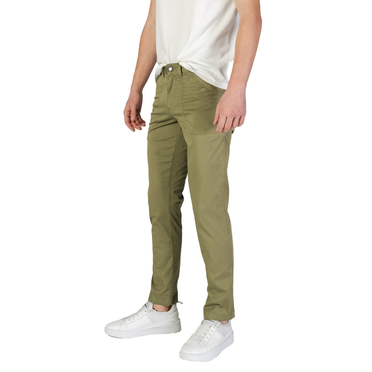 Refrigiwear - Refrigiwear Men's Pants