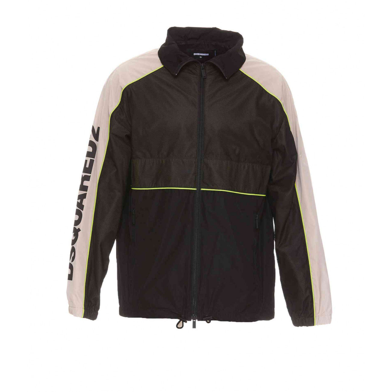 Dsquared2 - Dsquared2 Homme Jaquettes