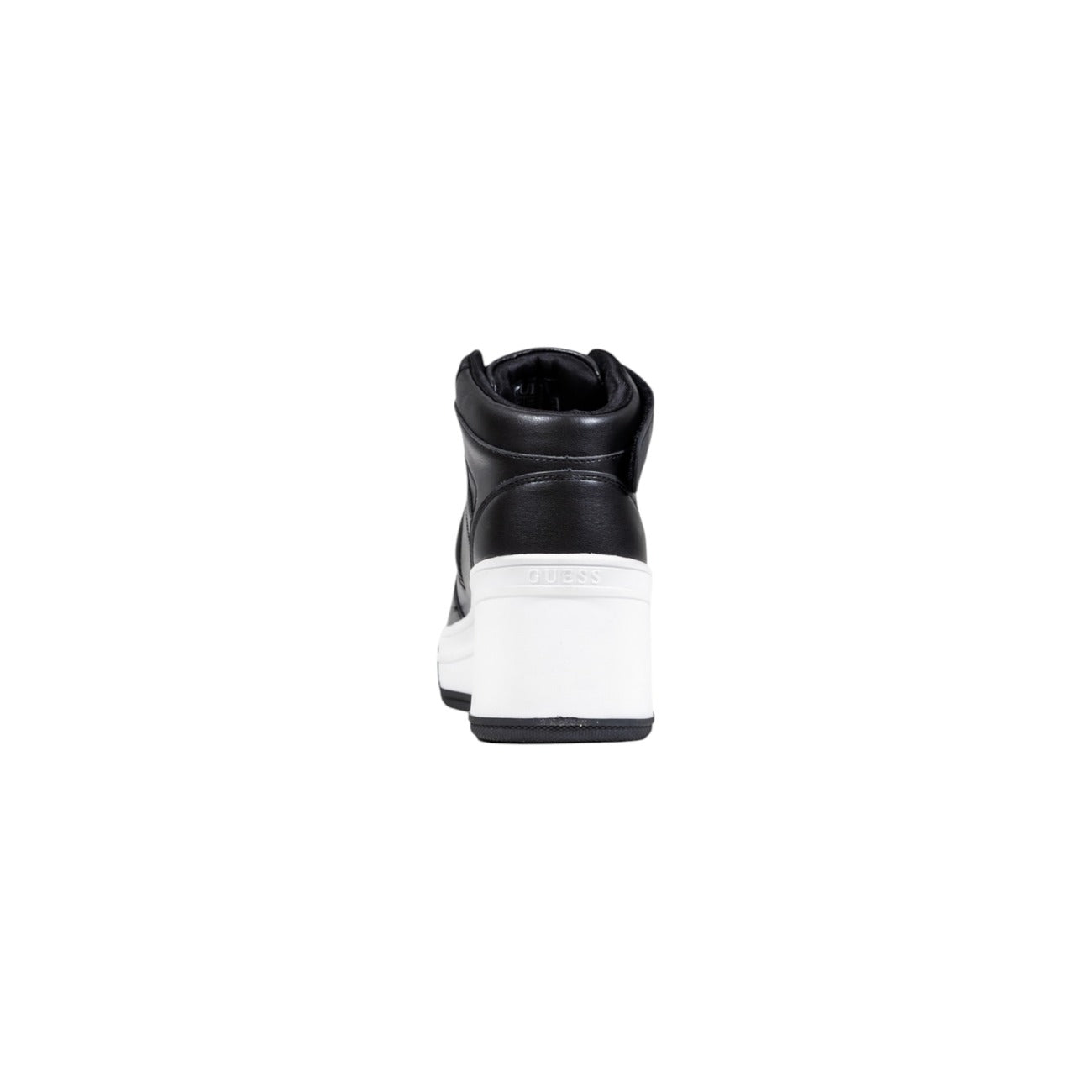 Guess - Guess Women's Sneakers