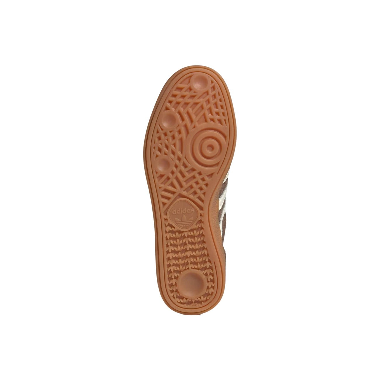 Adidas Originals - Adidas Originals Homme Baskets