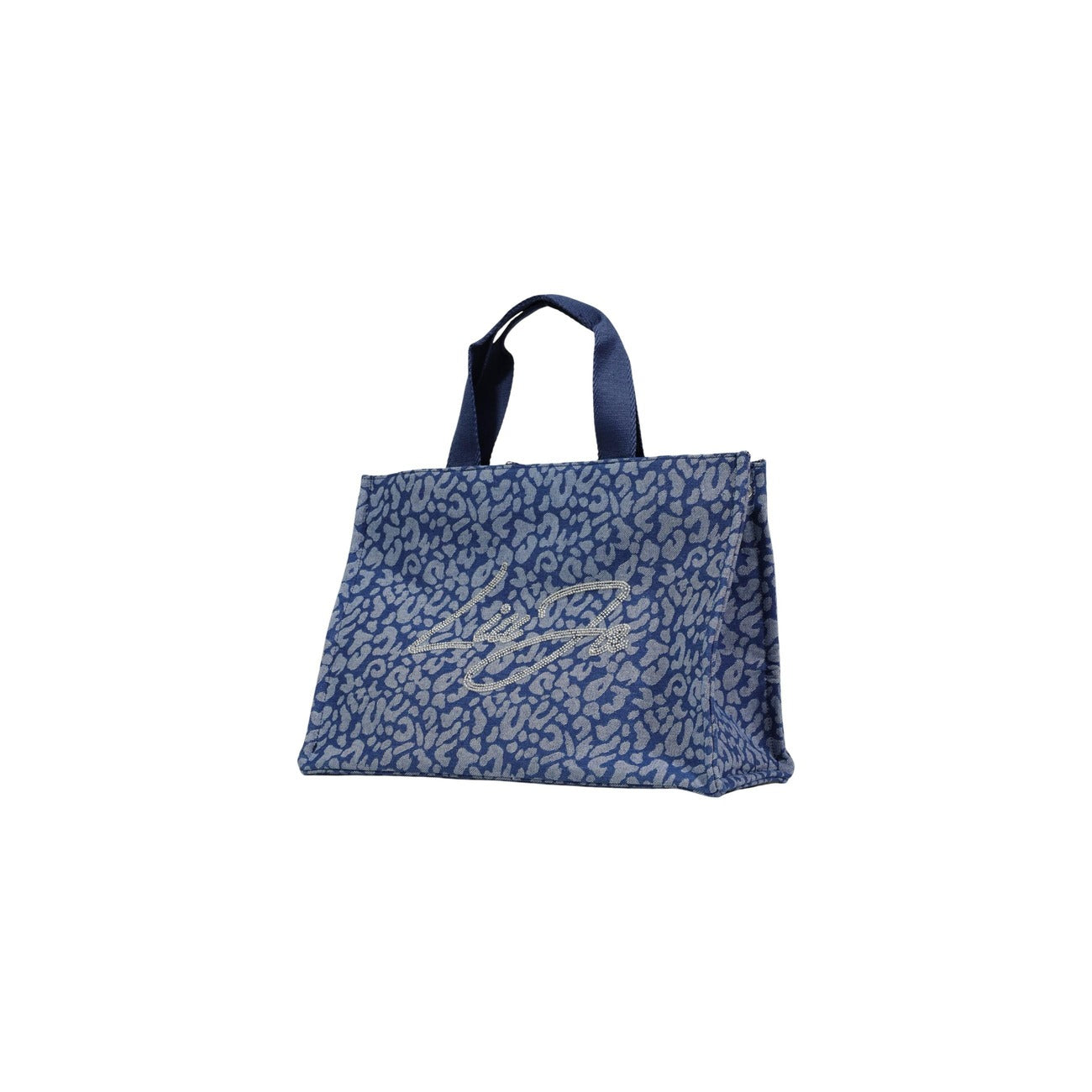 Liu Jo - Liu Jo Femme Sacs