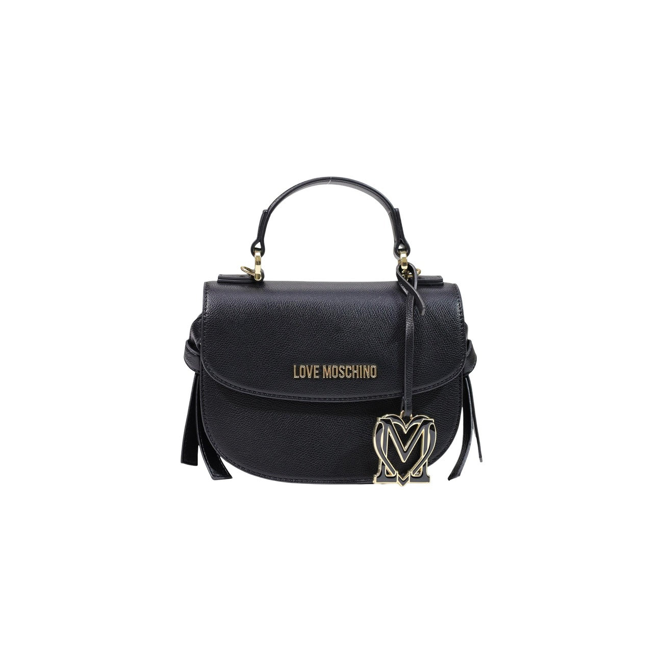 Love Moschino - Love Moschino Femme Sacs