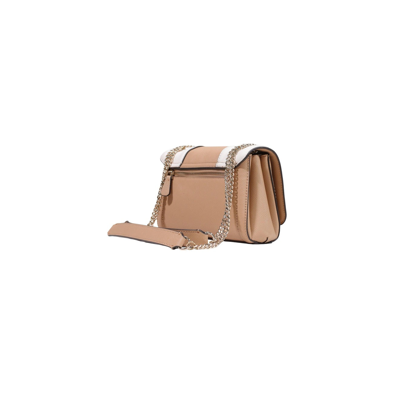 Guess - Guess Women's Bags