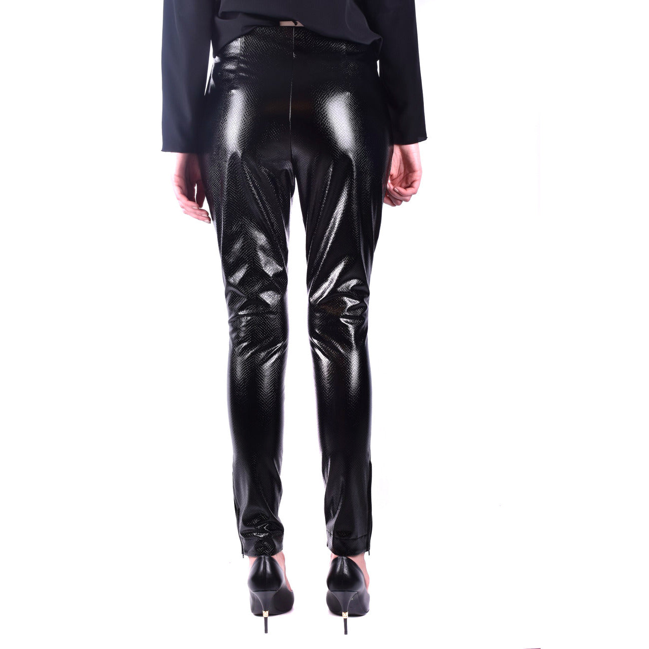 Twinset - Twinset Women's Leggings