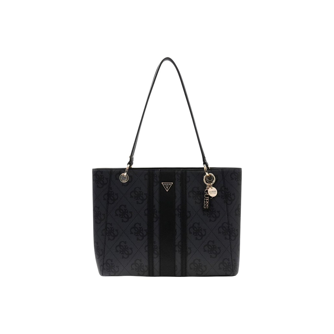 Guess - Guess Femme Sacs