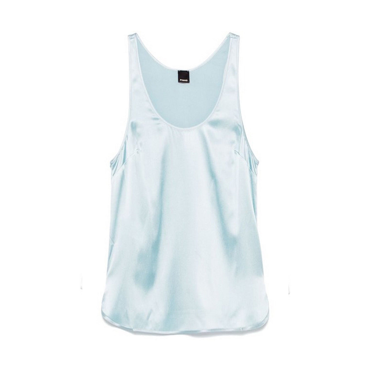 Pinko - Pinko Women's Tank Tops