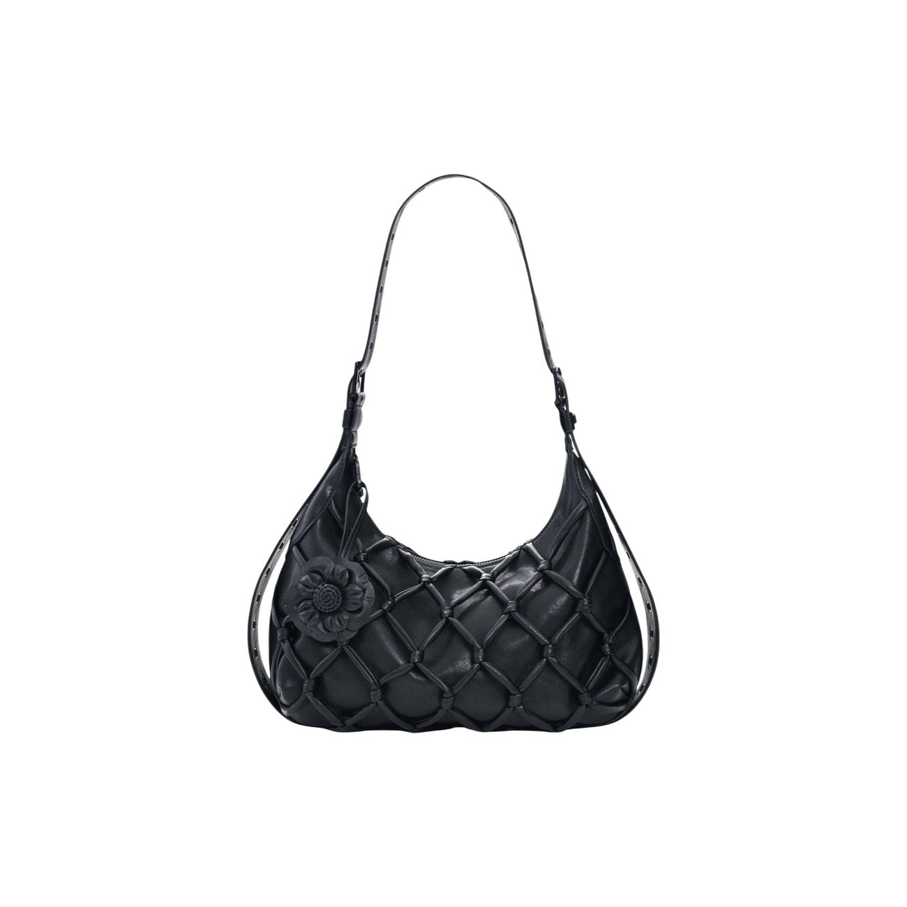 Desigual - Desigual Femme Sacs
