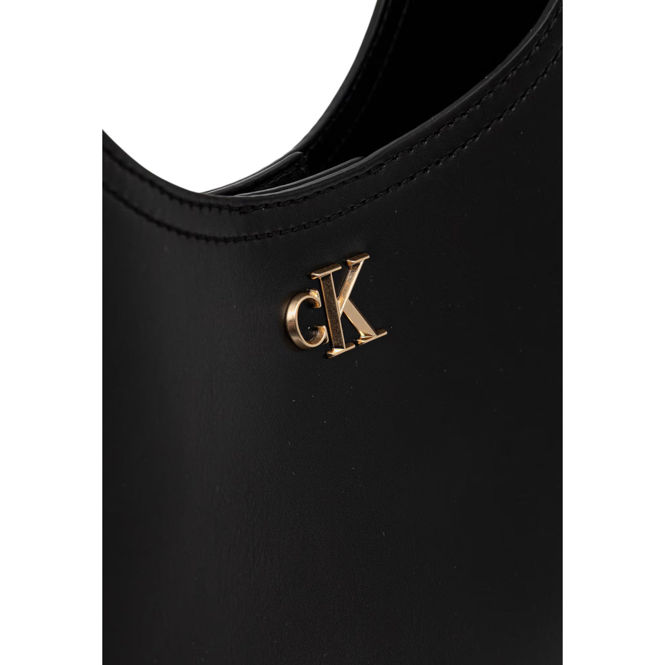 Calvin Klein - Calvin Klein Femme Sacs