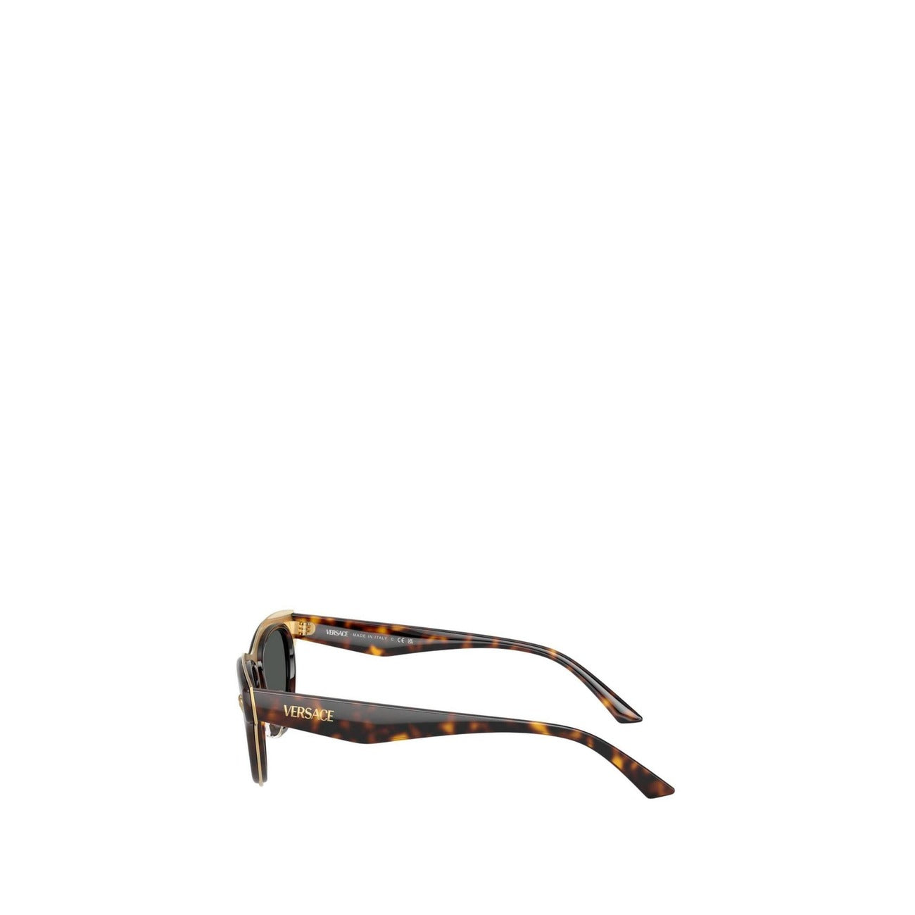 Versace - Versace Femme Lunettes De Soleil