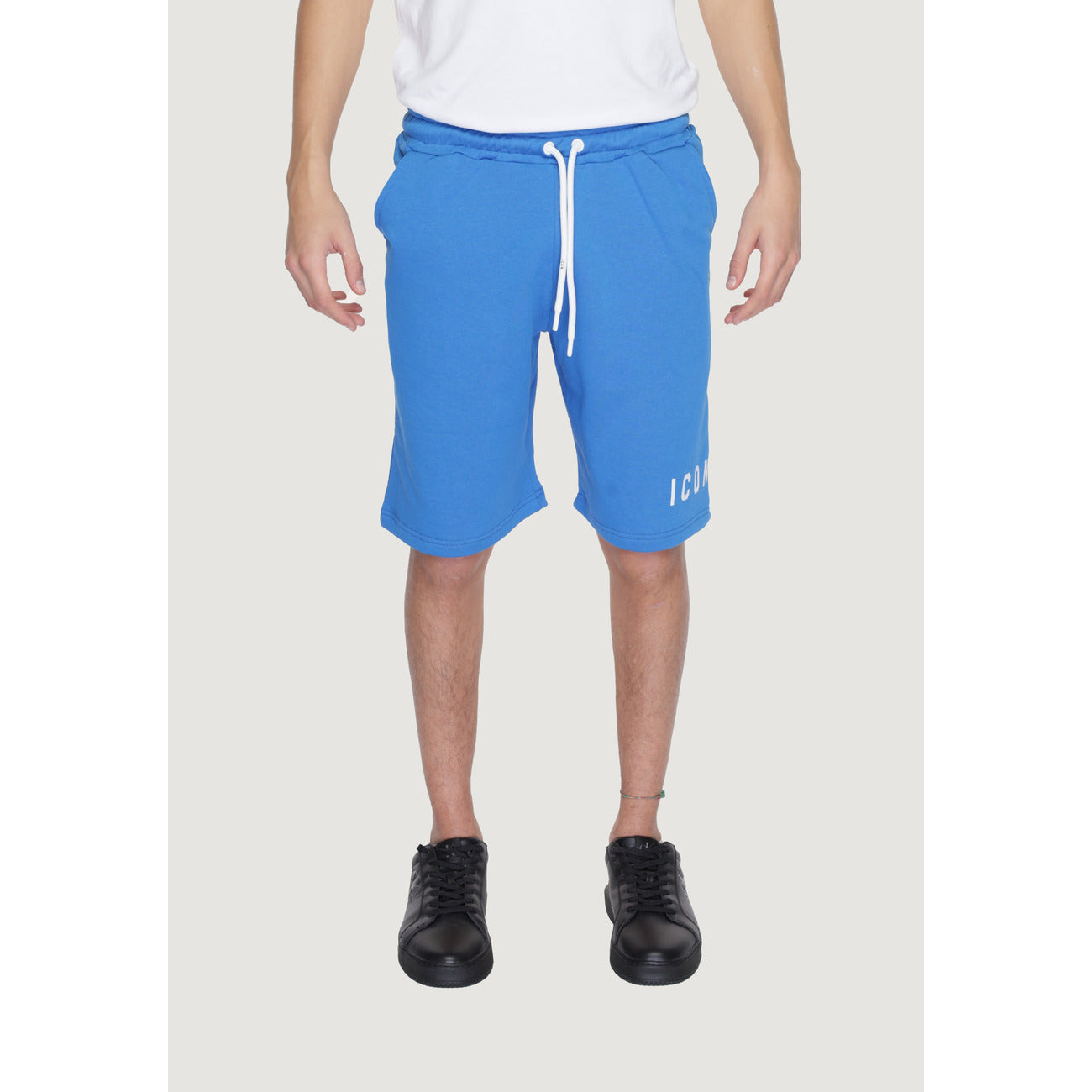 Icon - Icon Men's Shorts