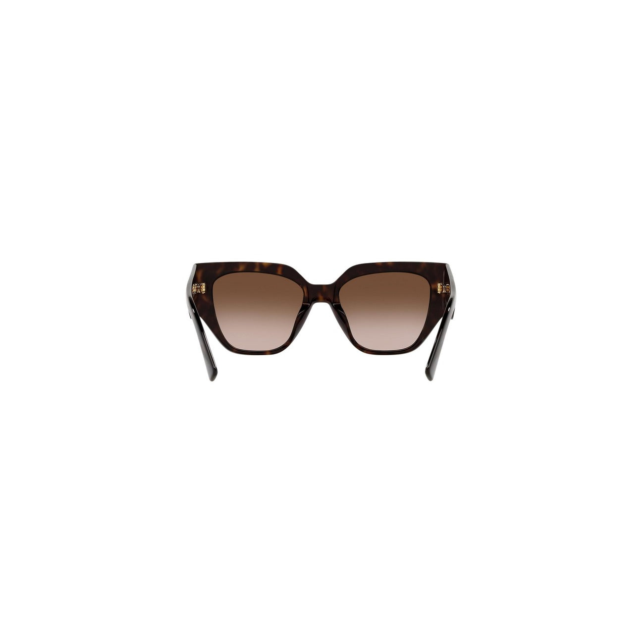 Vogue Eyewear - Vogue Eyewear Femme Lunettes De Soleil