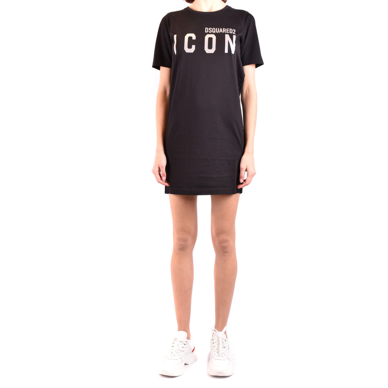 Dsquared2 - Dsquared2 Women's Dresses