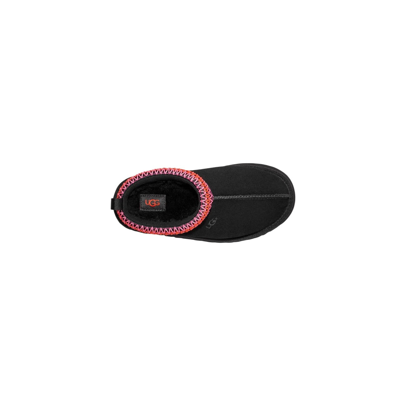 Ugg - Ugg Femme Mules