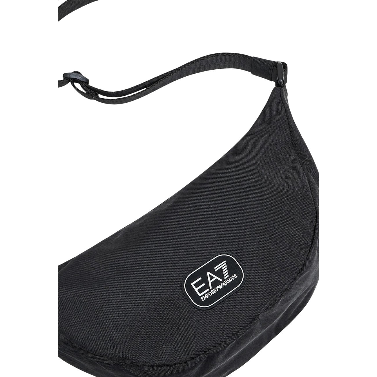 Ea7 - Ea7 Homme Sacs