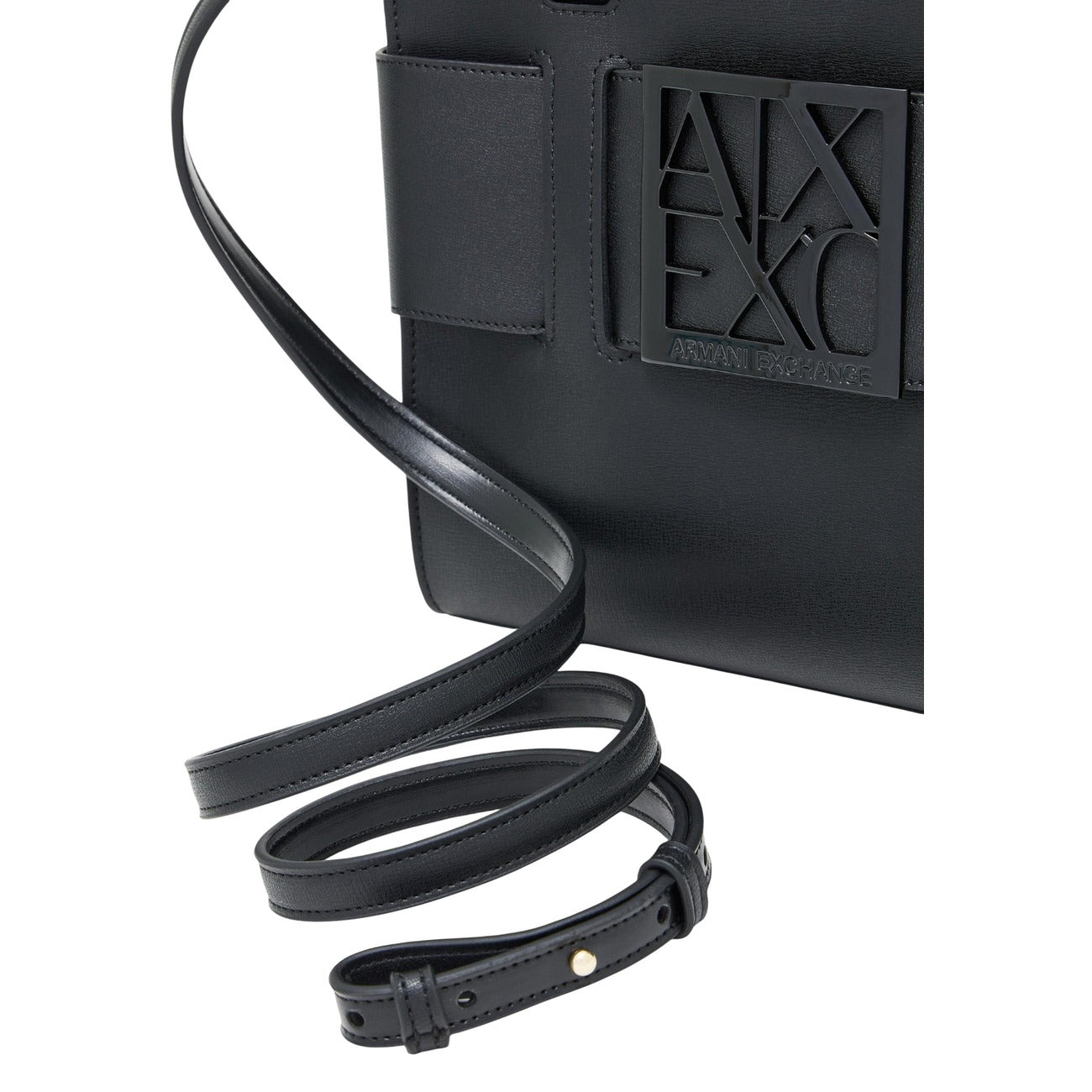 Armani Exchange - Armani Exchange Women Bags