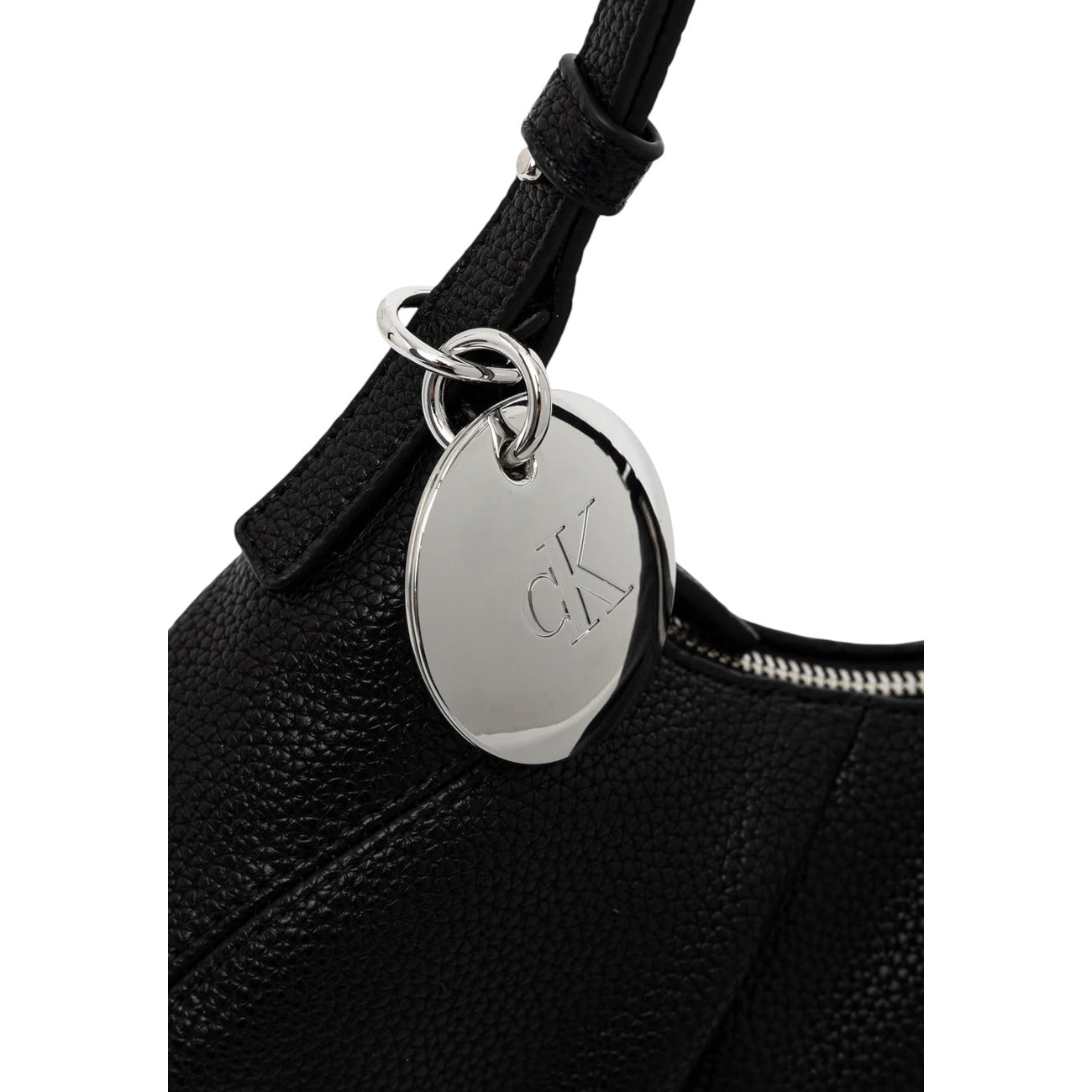 Calvin Klein - Calvin Klein Femme Sacs