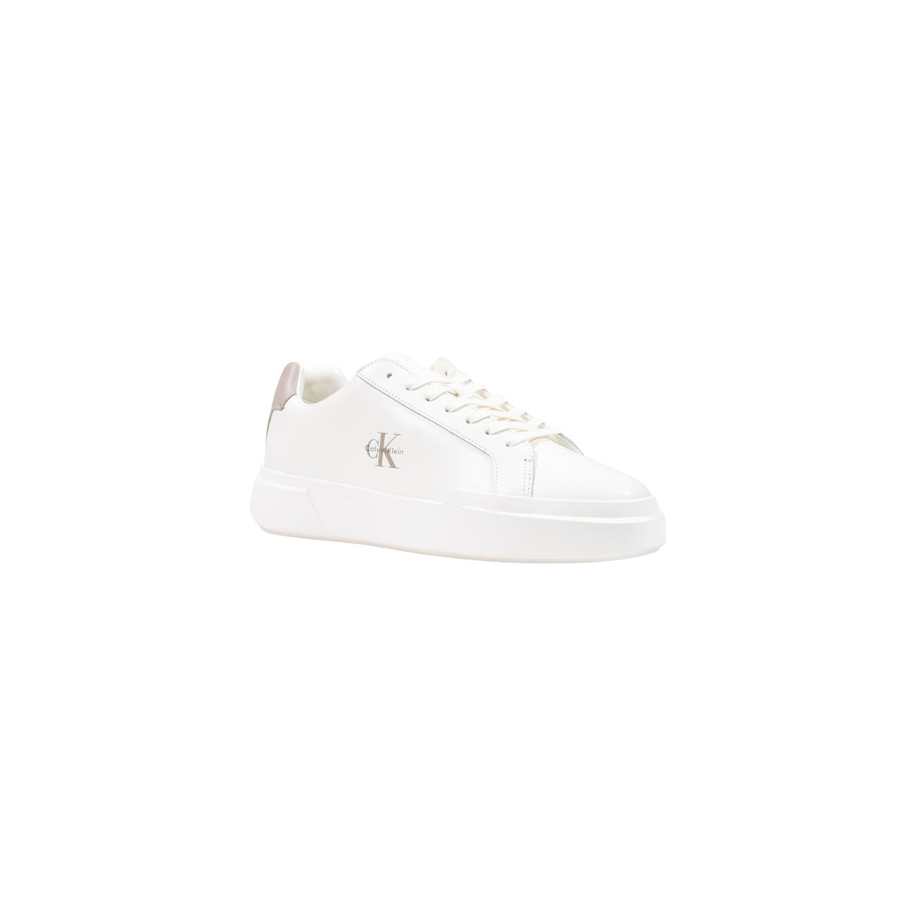 Calvin Klein Jeans - Calvin Klein Jeans Homme Baskets