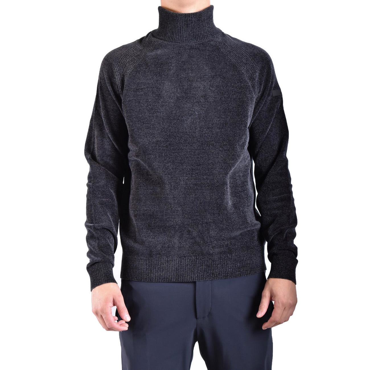 Rrd - Rrd Men's Sweaters