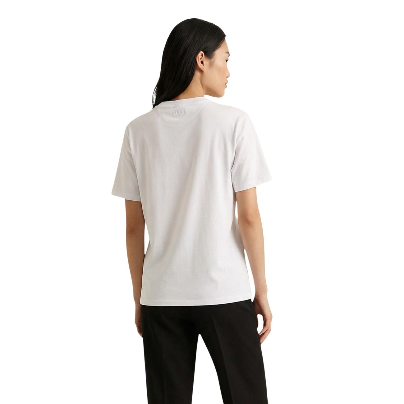 Guess - Guess Femme T-Shirts