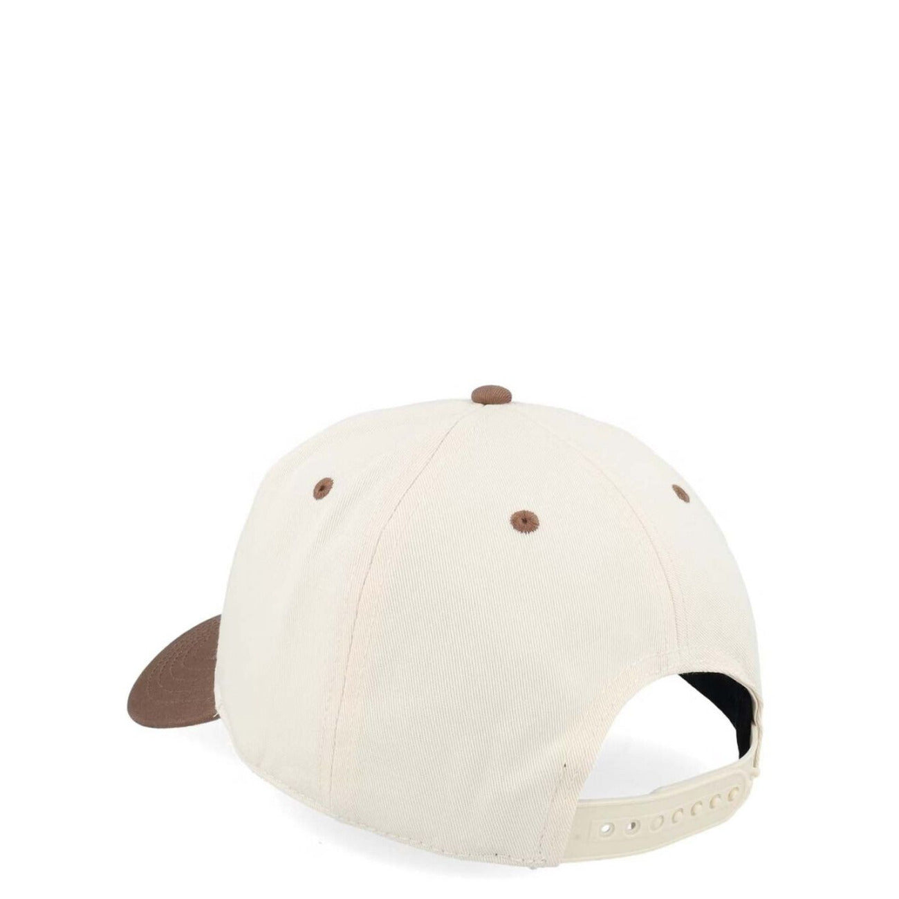 American Needle - American Needle Homme Chapeaux