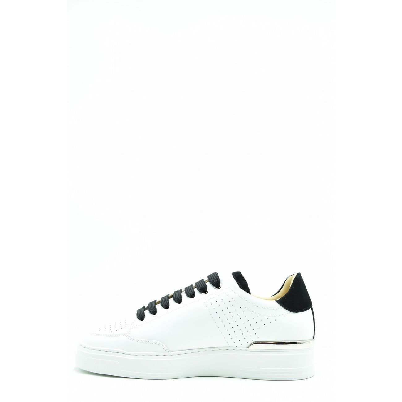 Philipp Plein - Philipp Plein Women's Sneakers