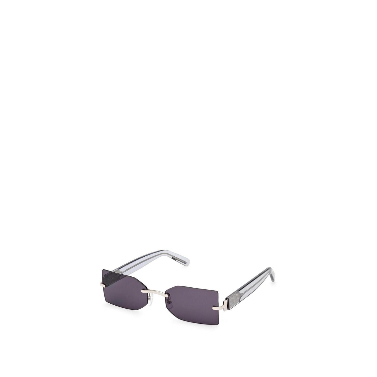 Gcds - Gcds Homme Lunettes De Soleil