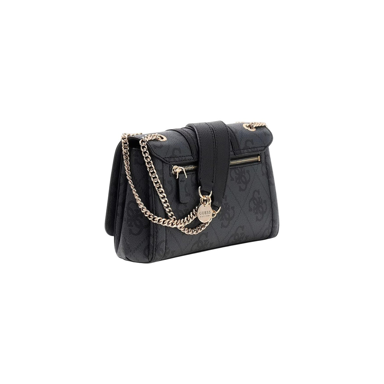 Guess - Guess Femme Sacs