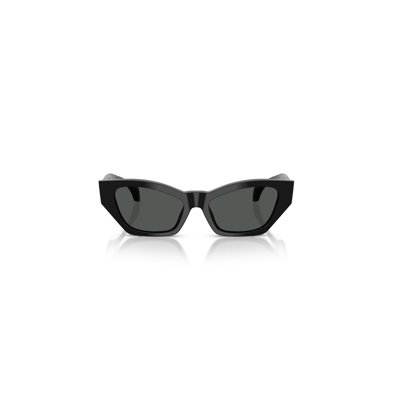 Versace - Versace Femme Lunettes De Soleil