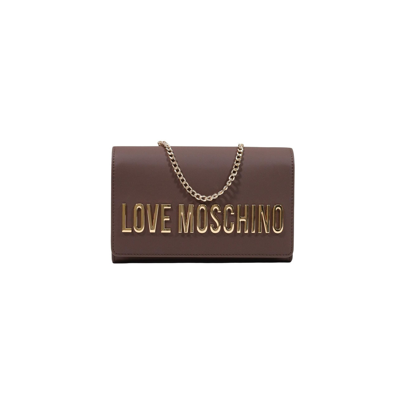 Love Moschino - Love Moschino Women's Bags