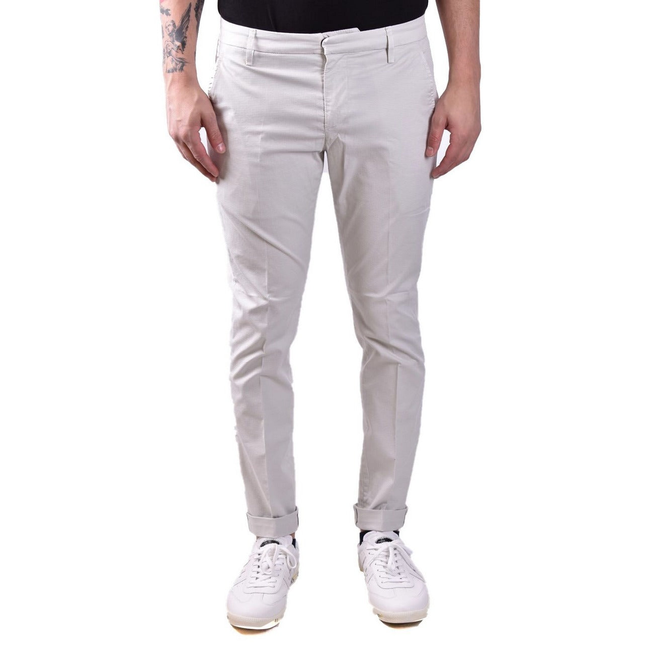 Dondup - Dondup Homme Pantalons