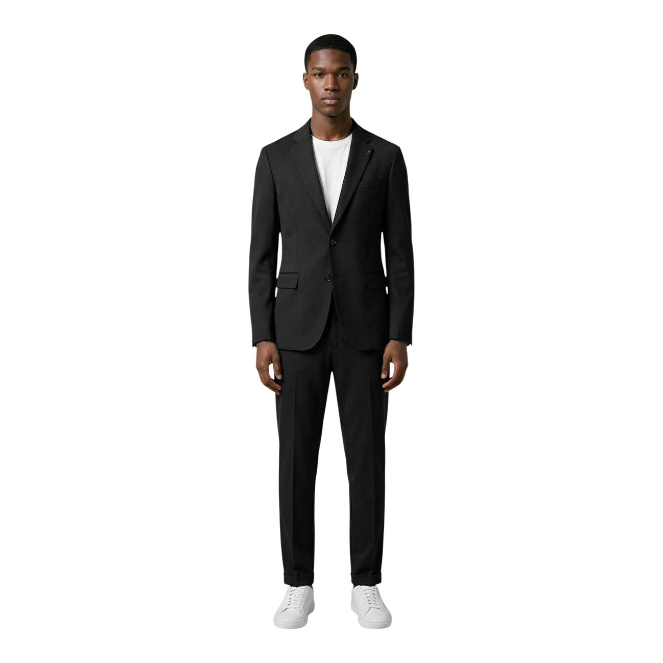 Mulish - Mulish Men's Suits