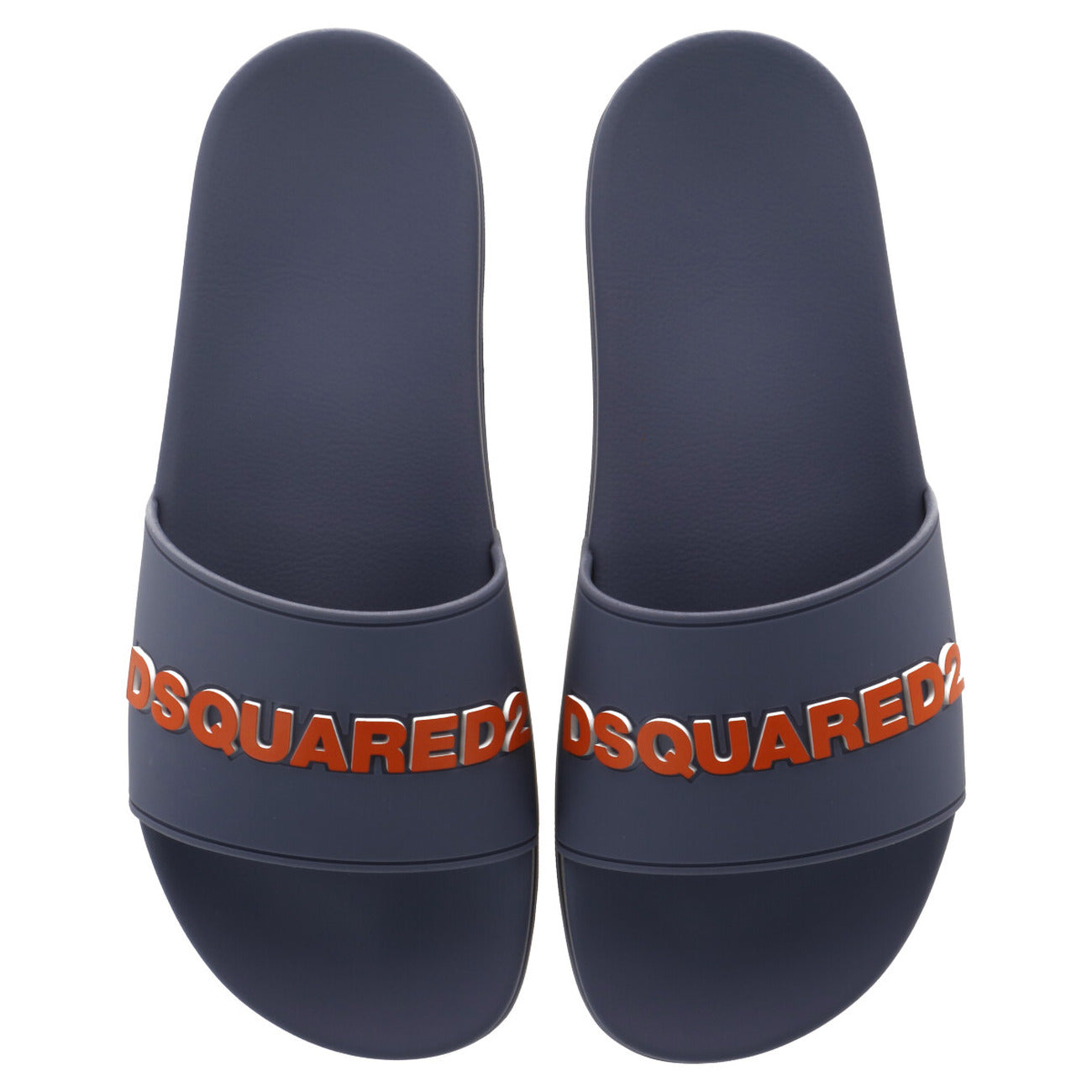 Dsquared2 - Dsquared2 Men's Mules