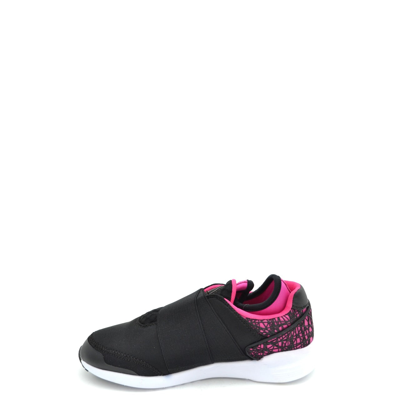 Colmar - Colmar Women's Sneakers