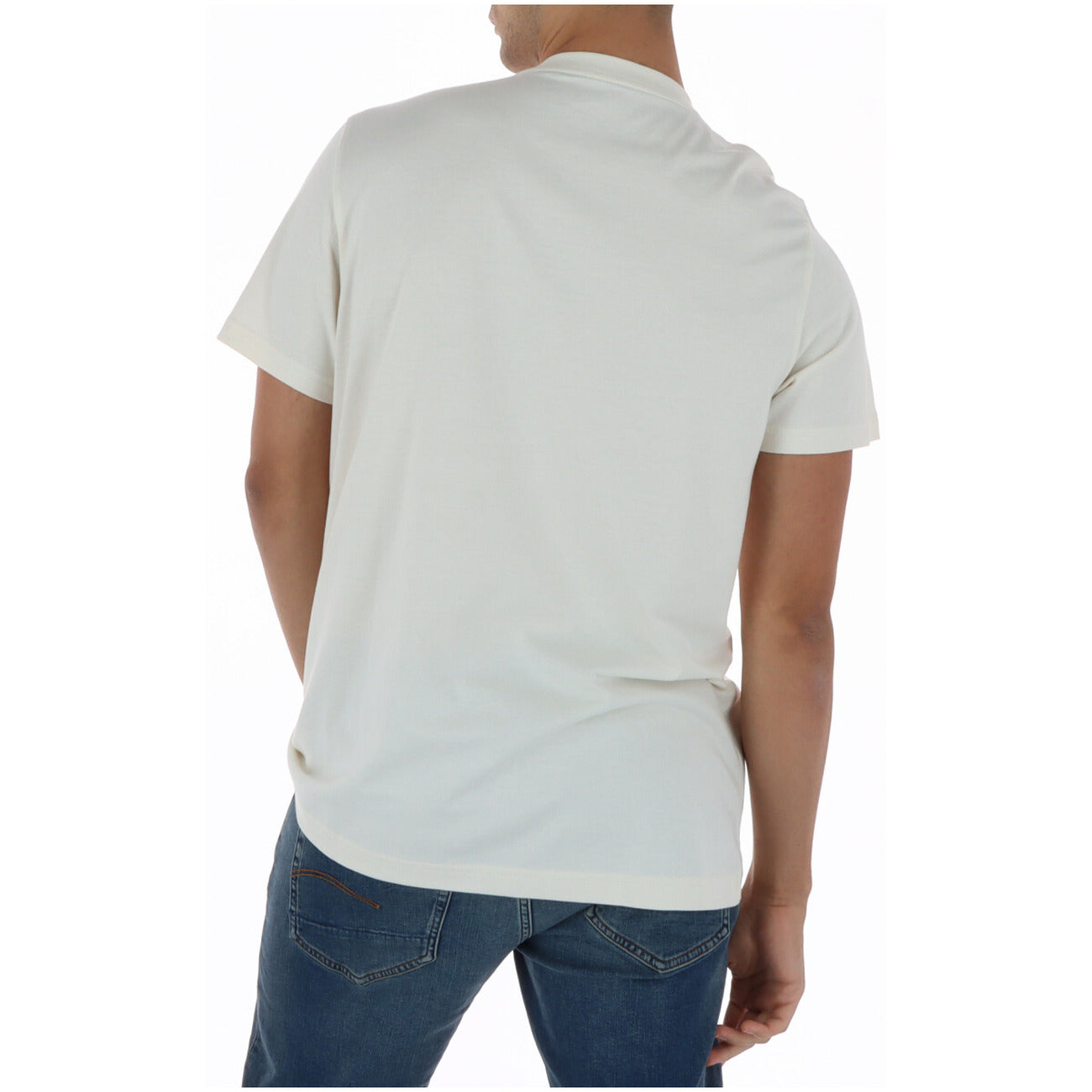 Psycho Bunny - Psycho Bunny Men's T-Shirts