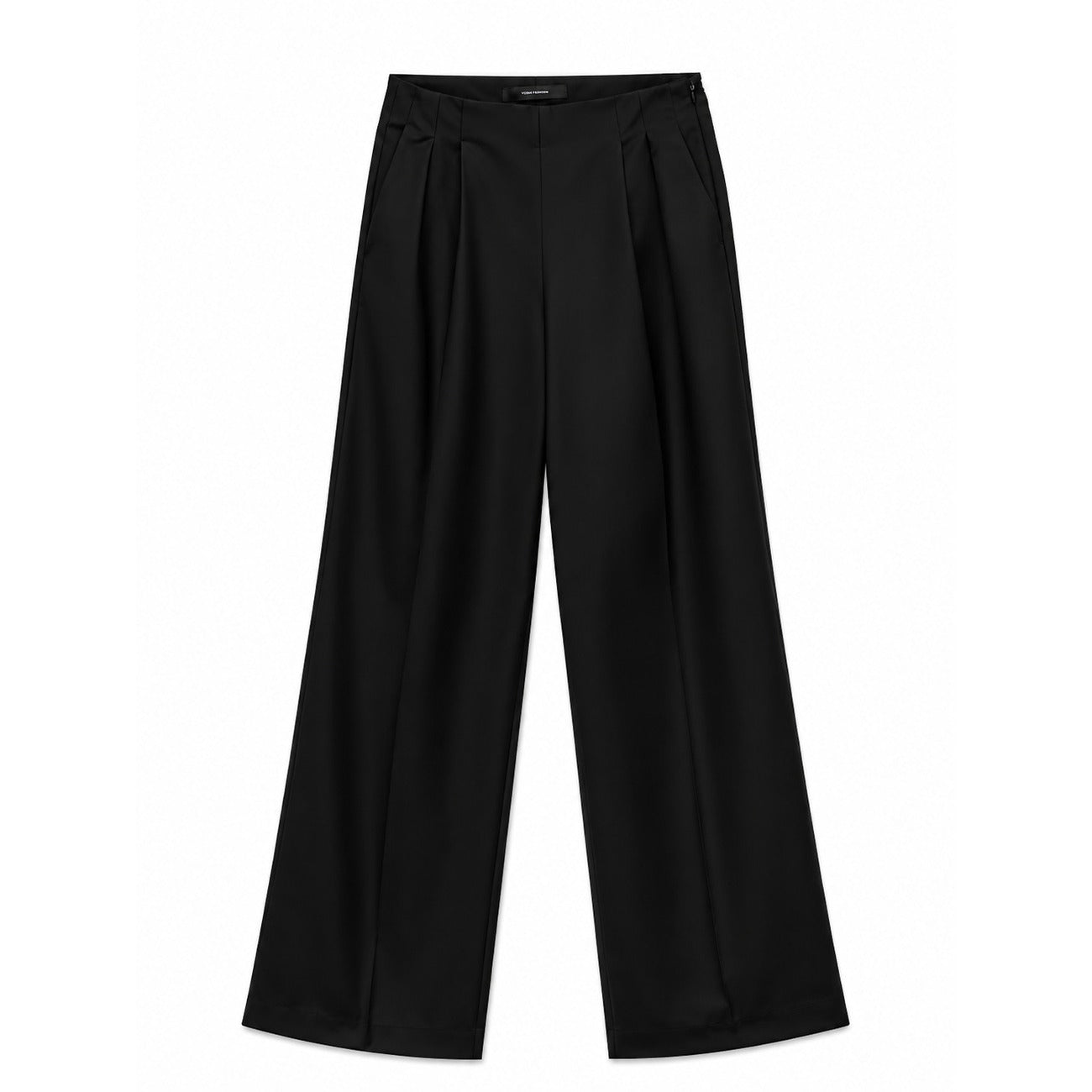 Vero Moda - Vero Moda Femme Pantalons