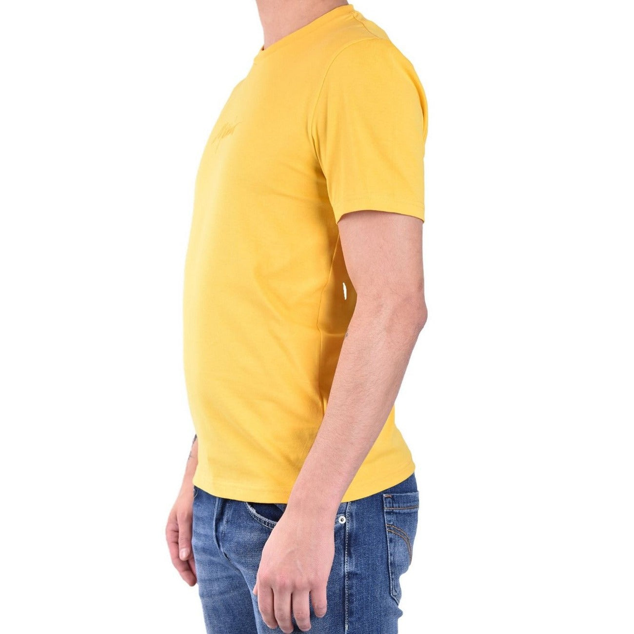 Moschino - Moschino Homme T-Shirts