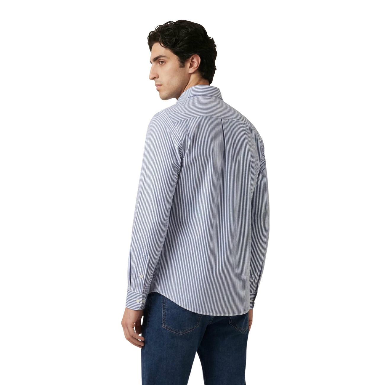 Only & Sons - Only & Sons Homme Chemises