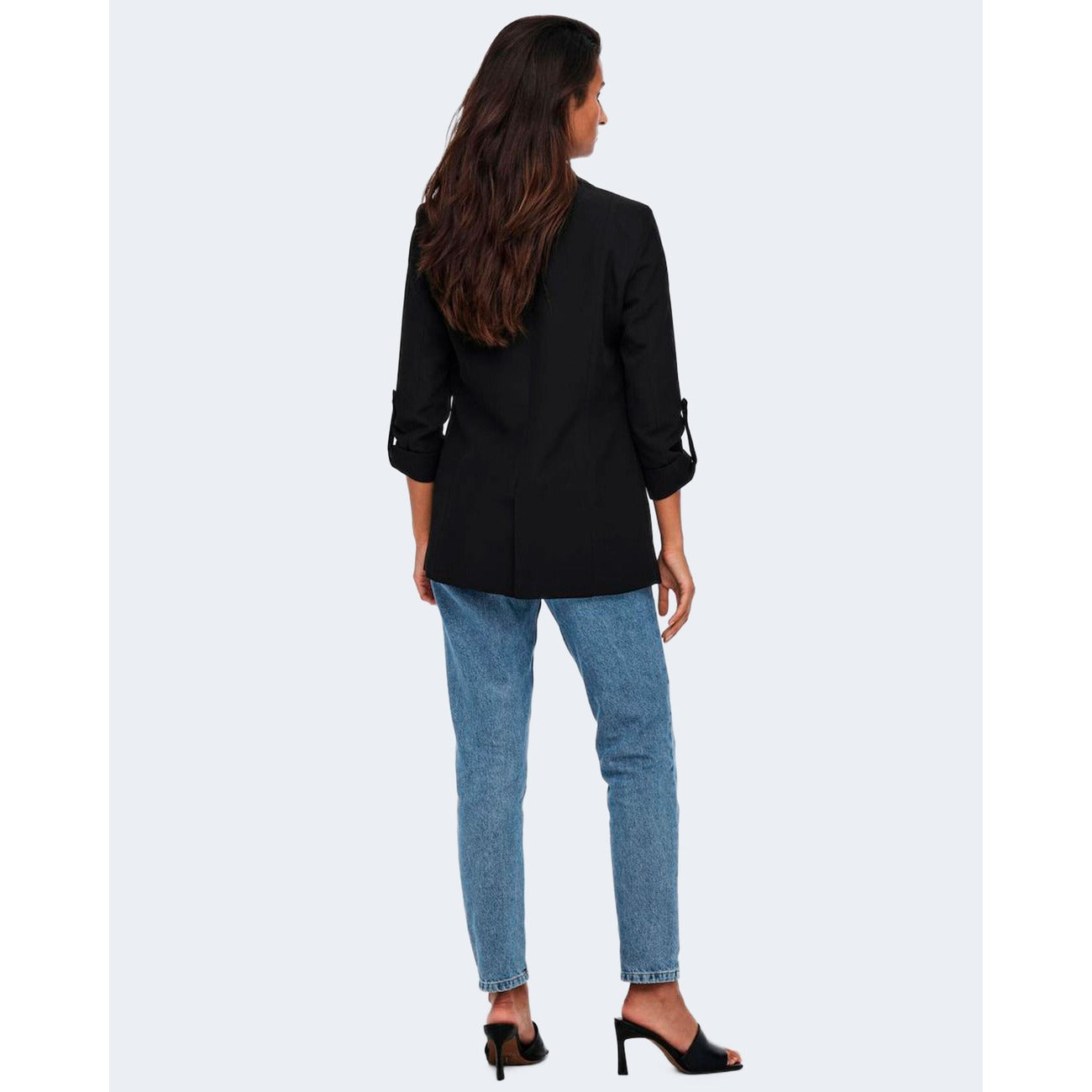 Only - Only Women's Jackets