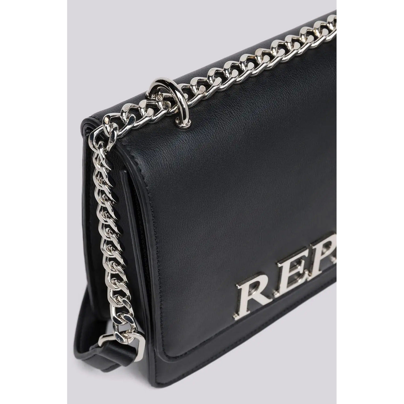Replay - Women's Bags