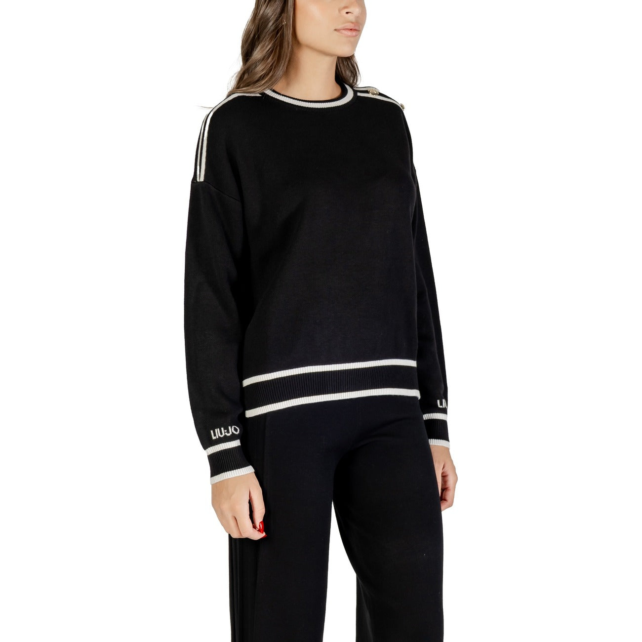 Liu Jo - Liu Jo Women Sweaters