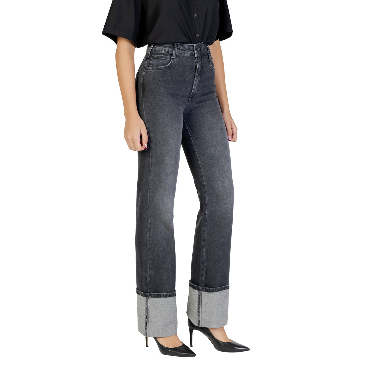 Colcci - Colcci Women's Jeans