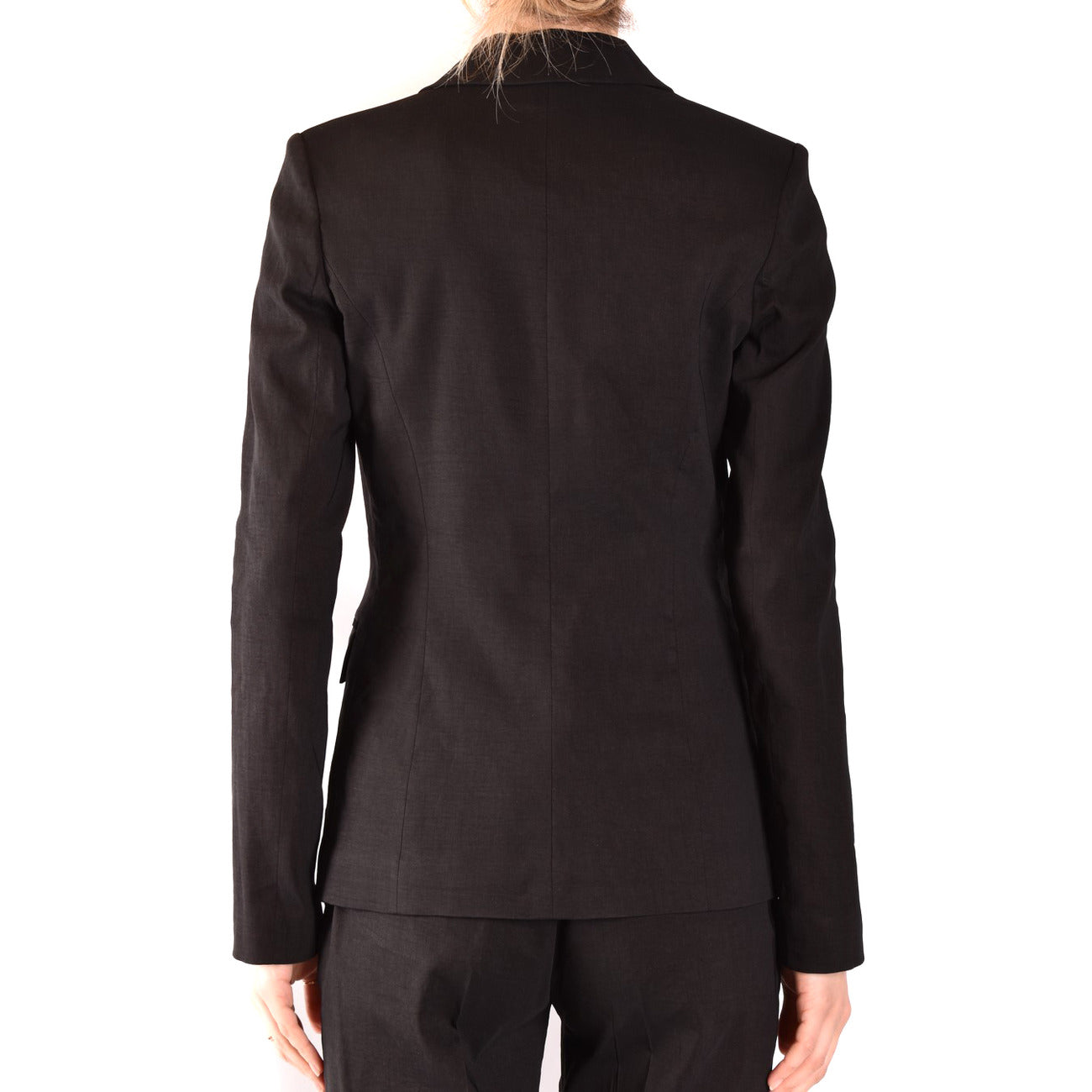 Pinko - Pinko Women's Jackets